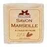 Douce Nature - Savon blanc de Marseille