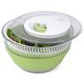 Emsa - Essoreuse � salade r�tractable