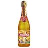 Champomy - Happy p�che'