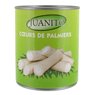 Juanito - Coeurs de palmiers