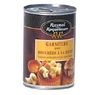 Raynal et Roquelaure - Garniture bouch�es � la reine