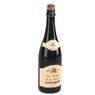 Maeyaert - Cidre bouch� brut pur jus