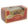 Albert M�n�s - Cake au fruit, pur beurre