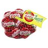 Babybel - Filet 