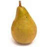 Fort & Vert - Poire Packam bio