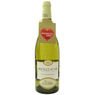 Pouilly-Fum� - Domaine Gaudry 