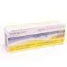 Natracare - Tampons hygi�nique sans applicateur flux super plus