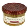 Albert M�n�s - Rillettes de noix de Saint Jacques