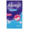 Always Alldays - Prot�ge slip daily normal