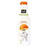 Minute Maid - Orange&nada