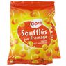 Cora - Souffl�s go�t fromage