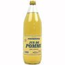 Pur jus de pomme 1L 