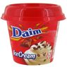 Daim - Cr�me glac�e