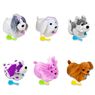 Giochi Preziosi - Puppies- Zhu zhu pets