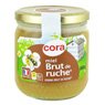 Cora - Miel brut de ruche