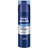 Nivea - Mousse � raser protectrice