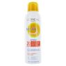 L'Or�al - Lait brumisateur protection avanc�e moyenne SPS 20