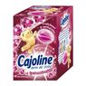 Cajoline - Bulles d' assouplissant au lys sensation de soie