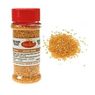 Patisdecor - Flacon de sucre en paillettes or
