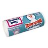 Handy Bag - 20 sacs salle de bain 10L