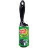 Scotch Brite - Brosse 30 feuilles adh�sives