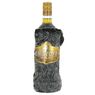 Eristoff Gold - Spiritueux � base de vodka 20�