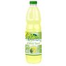 Pulco - Citronnade saveur citron vert
