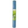 Cora - Chemin de table papier en rouleau turquoise