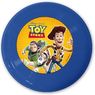 Disney - Frisbee Toy Story