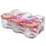 Le parfait - Confituriers 340ml