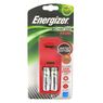Energizer - Chargeur de voyage pour piles AA HR6