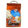 Cora - Croquettes pour chiot, riche en poulet et c�r�ales