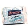 Spontex - �ponges antibact�riennes salsa