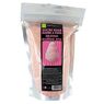 Patisdecor - Sucre barbapapa chewing gum