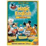 DVD - Magic english volume 4 - Bonjour, bonsoir