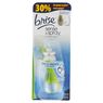 Brice - Recharge Sense & Spray Larmes de fra�cheur OUST