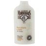 Ushua�a - Cr�me de douche au beurre de karit� & accacia de Tunisie