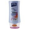 Nivea - Apr�s-shampooing easy liss