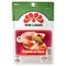 Hod Lavan - Roulade de dinde 2% mg