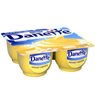Danette - Vanille