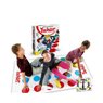 MB - Twister