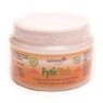 Ladr�me - Fyto 'Rub bio � la propolis