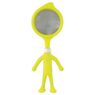 Head Chef - Passoire head chef jaune
