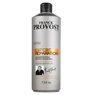 Franck Provost - Shampooing expert reparateur