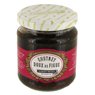 Albert M�n�s - Chutney doux de figue