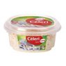 Cora - C�leri r�moulade