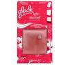 Glade de Brise - Recharge pour Discret fra�cheur cerisiers en fleurs