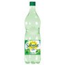 Salvetat - Aux ar�mes naturels de menthe