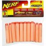 Nerf - Recharges nerf clip system