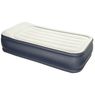Intex - Lit d'appoint gonflable de luxe 1 place
